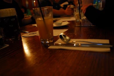 DSC_1406.JPG
