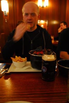 DSC_1412.JPG