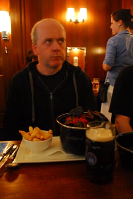 DSC_1413.JPG