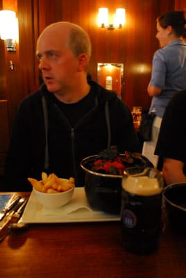 DSC_1414.JPG