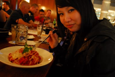 DSC_1416.JPG