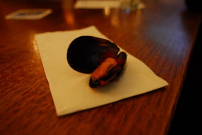 DSC_1451.JPG
