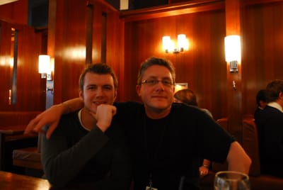 DSC_1466.JPG