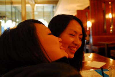 DSC_1477.JPG