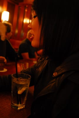 DSC_1517.JPG