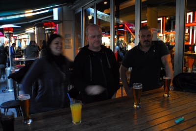 DSC_1549.JPG