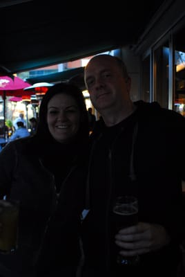 DSC_1550.JPG