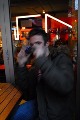 DSC_1552.JPG