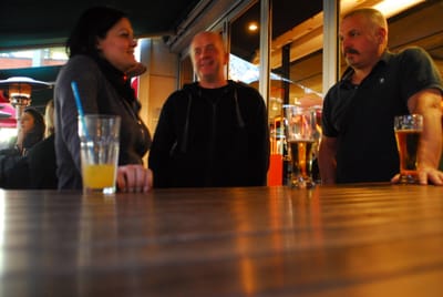 DSC_1557.JPG