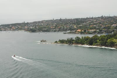 DSC_8538.JPG
