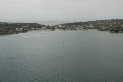 DSC_8539.JPG