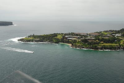 DSC_8542.JPG