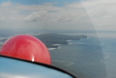 DSC_8559.JPG