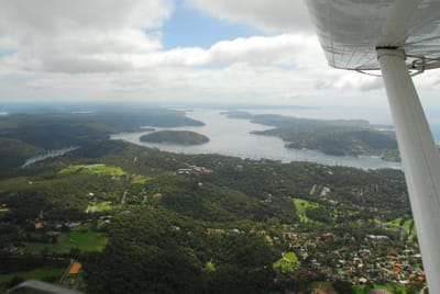 DSC_8570.JPG