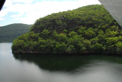 DSC_8580.JPG