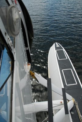 DSC_8589.JPG