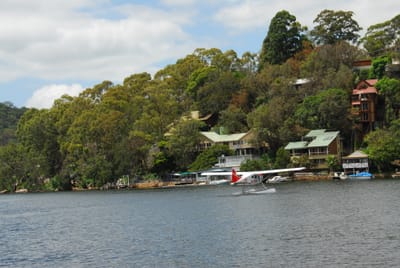 DSC_8590.JPG