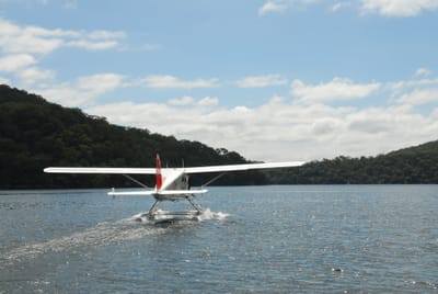 DSC_8592.JPG