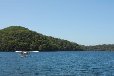 DSC_8614.JPG