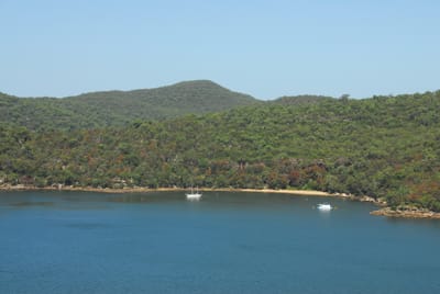 DSC_8617.JPG