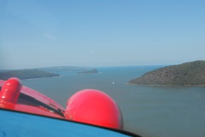 DSC_8621.JPG