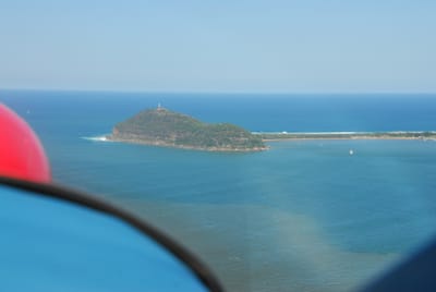 DSC_8625.JPG