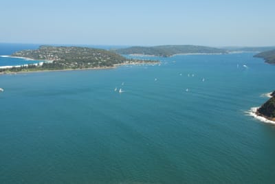 DSC_8626.JPG
