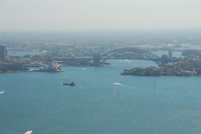 DSC_8665.JPG