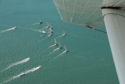 DSC_8668.JPG