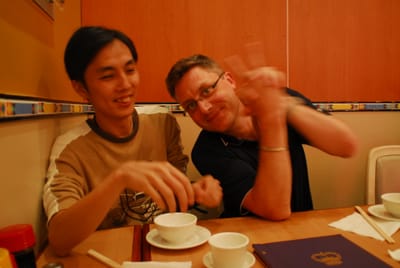 DSC_8804.JPG
