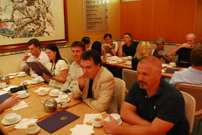 DSC_8809.JPG