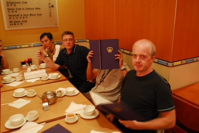 DSC_8810.JPG
