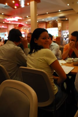 DSC_8818.JPG