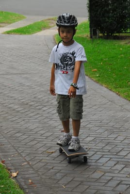 DSC_2716.JPG