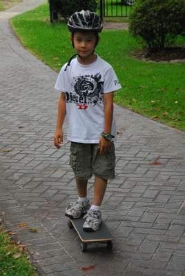 DSC_2717.JPG