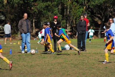 DSC_5408.JPG