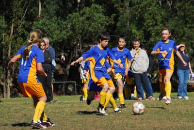DSC_5414.JPG