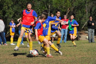 DSC_5415.JPG
