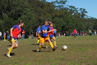 DSC_5416.JPG
