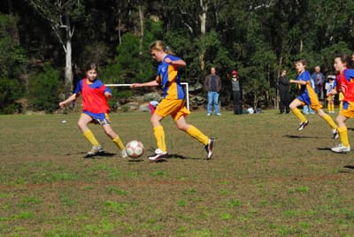 DSC_5420.JPG