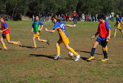 DSC_5425.JPG