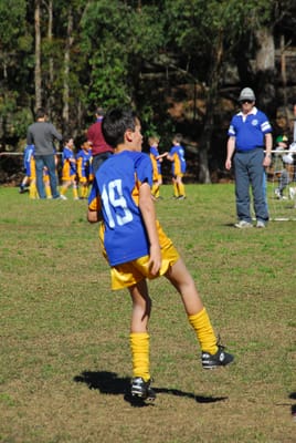 DSC_5436.JPG