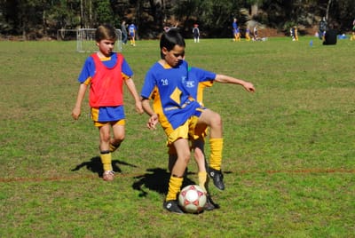 DSC_5441.JPG