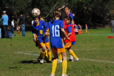 DSC_5445.JPG