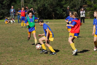 DSC_5449.JPG