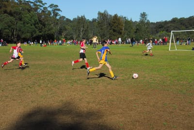 DSC_5475.JPG