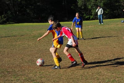 DSC_5477.JPG