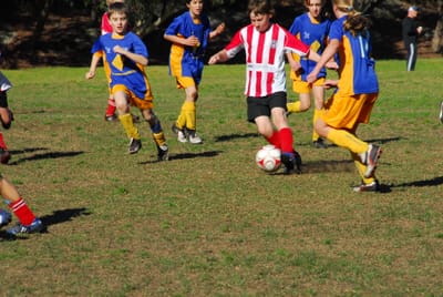 DSC_5486.JPG
