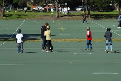 DSC_5490.JPG
