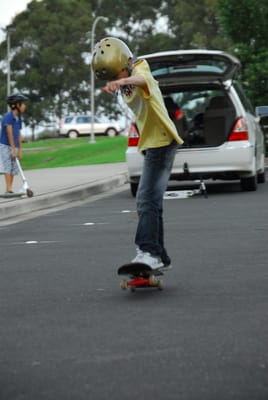 DSC_3969.JPG